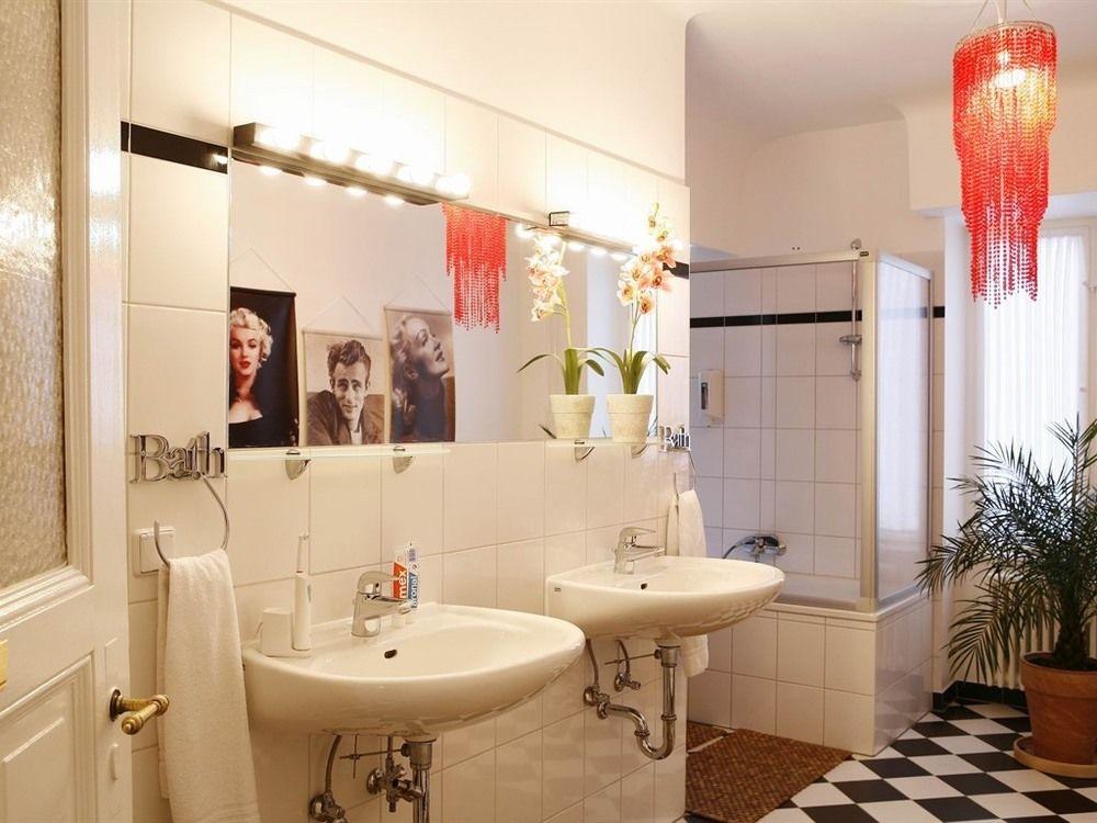 Stars Guesthouse เบอร์ลิน ภายนอก รูปภาพ